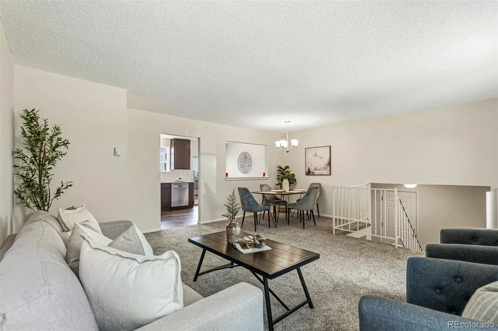18395 E Mexico Place Aurora CO 80017