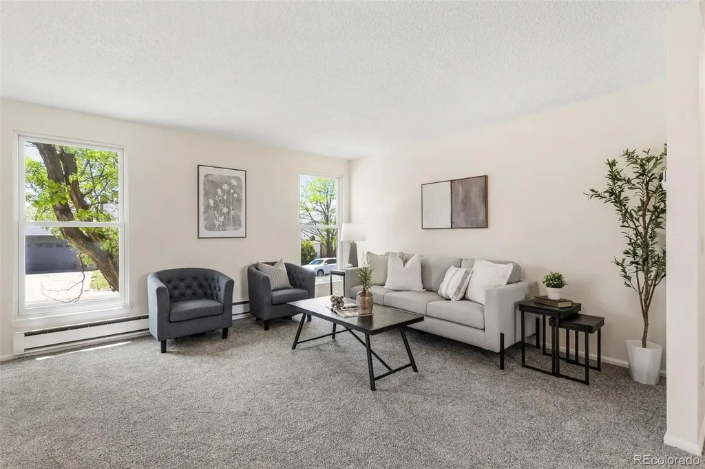 18395 E Mexico Place Aurora CO 80017