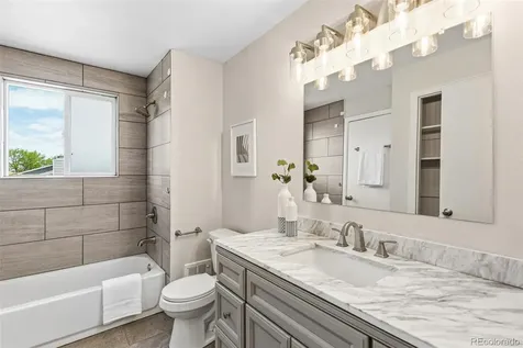 18395 E Mexico Place Aurora CO 80017
