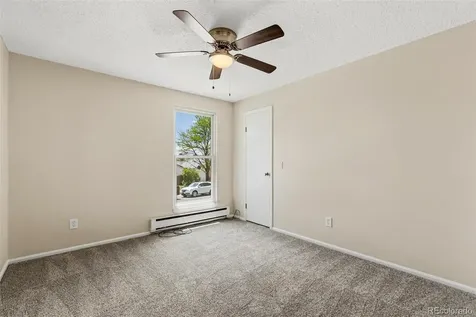 18395 E Mexico Place Aurora CO 80017