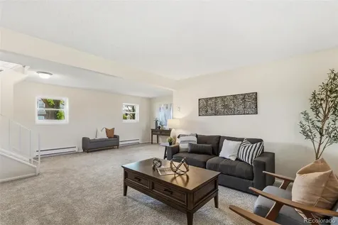 18395 E Mexico Place Aurora CO 80017