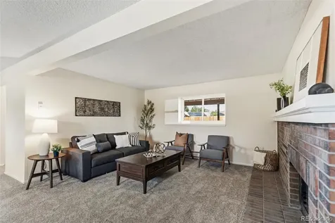 18395 E Mexico Place Aurora CO 80017