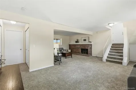 18395 E Mexico Place Aurora CO 80017