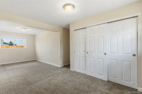 18395 E Mexico Place Aurora CO 80017