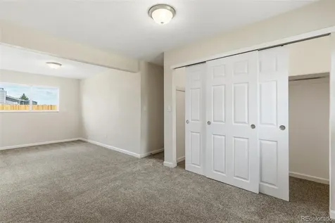 18395 E Mexico Place Aurora CO 80017