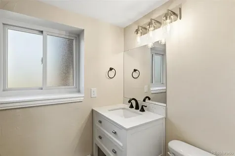 18395 E Mexico Place Aurora CO 80017