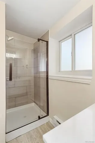 18395 E Mexico Place Aurora CO 80017