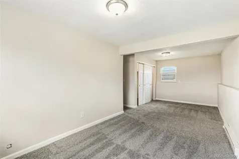 18395 E Mexico Place Aurora CO 80017