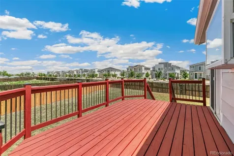 18395 E Mexico Place Aurora CO 80017