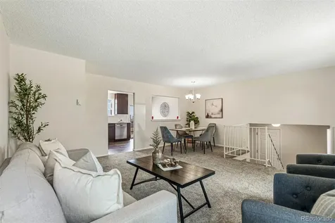 18395 E Mexico Place Aurora CO 80017
