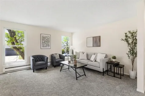 18395 E Mexico Place Aurora CO 80017