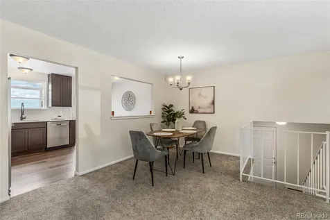 18395 E Mexico Place Aurora CO 80017