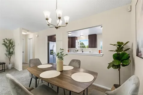 18395 E Mexico Place Aurora CO 80017