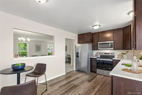18395 E Mexico Place Aurora CO 80017