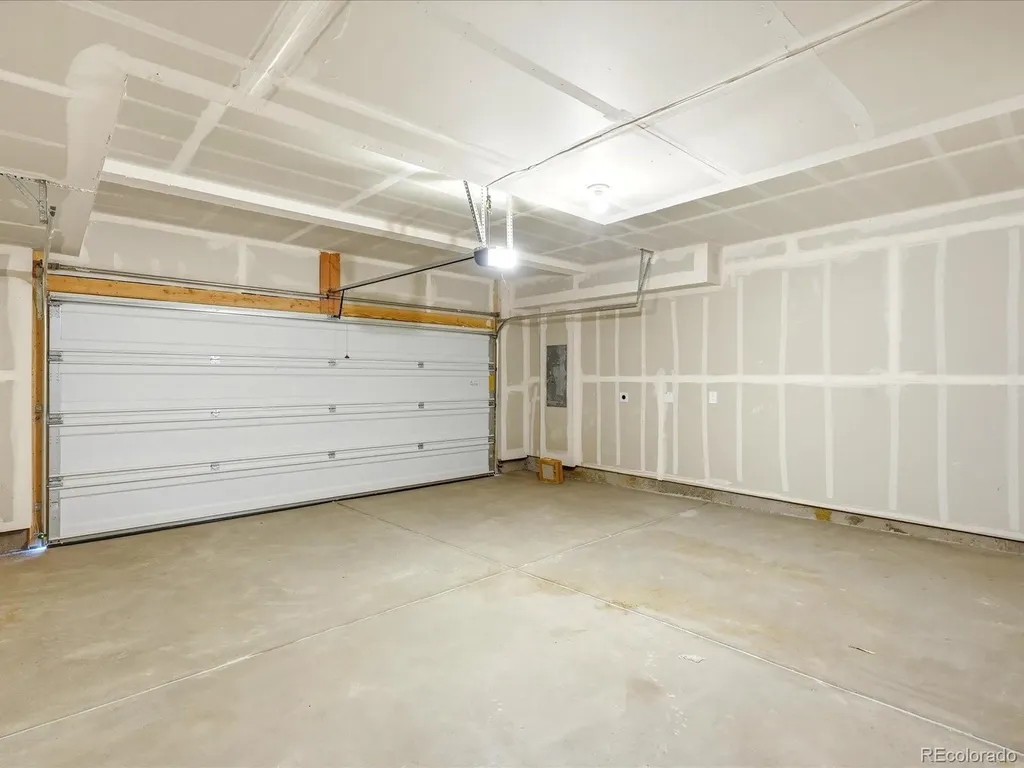 4714 Cloudburst Lane Morrison CO 80465
