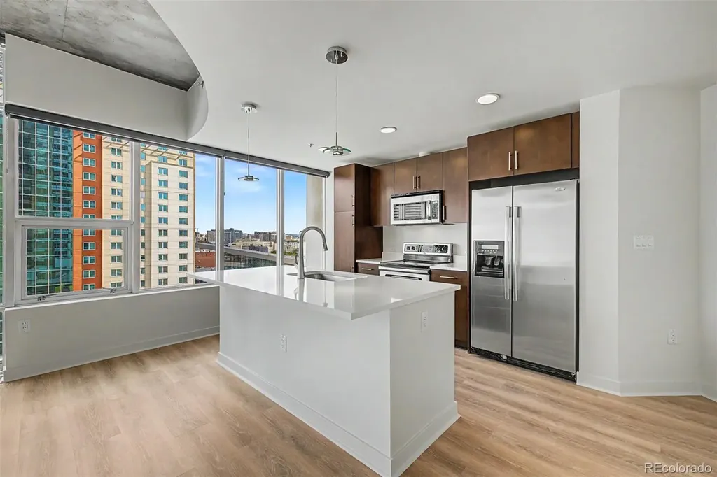 891 14th Street Denver CO 80202