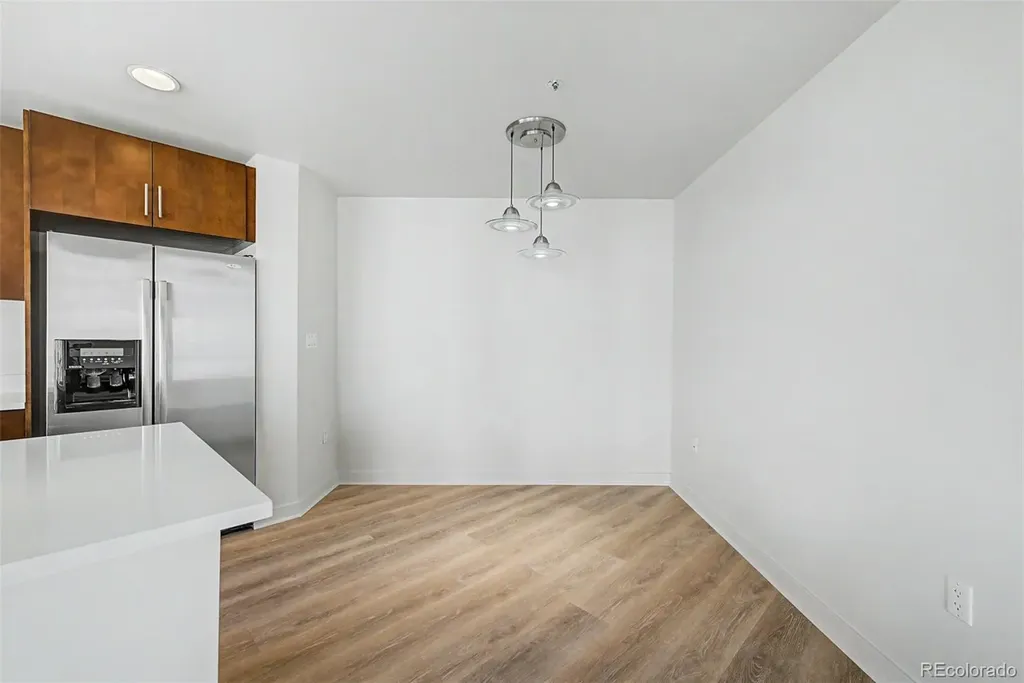 891 14th Street Denver CO 80202