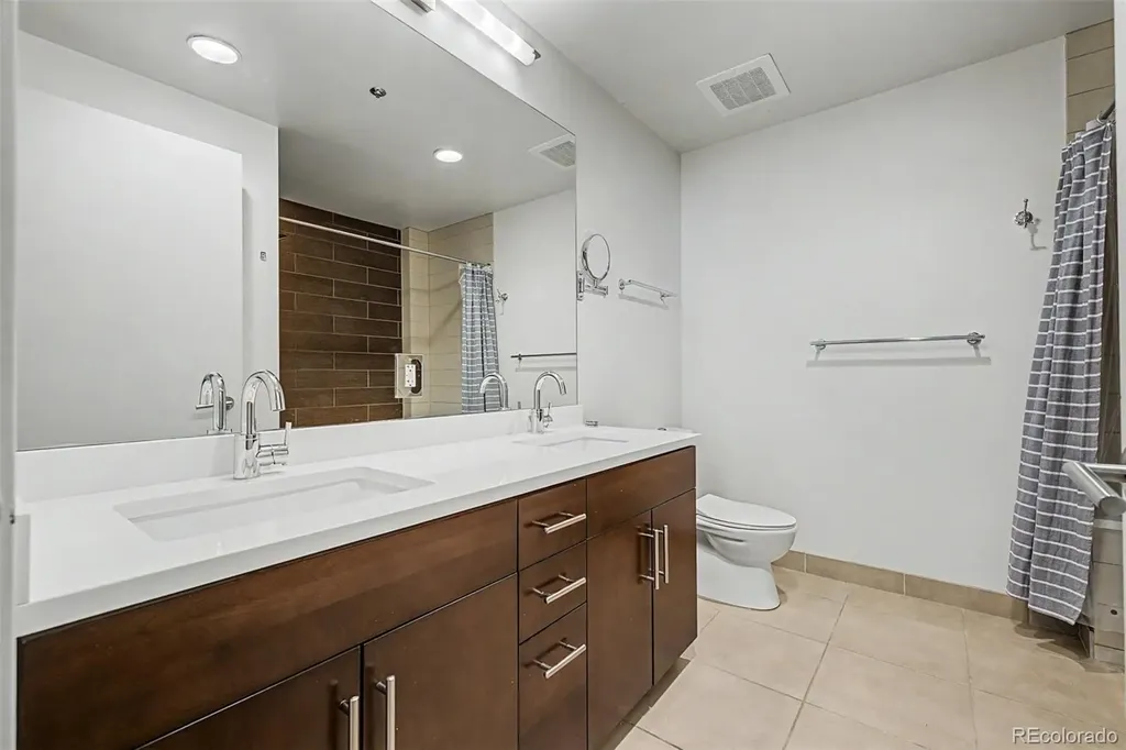 891 14th Street Denver CO 80202