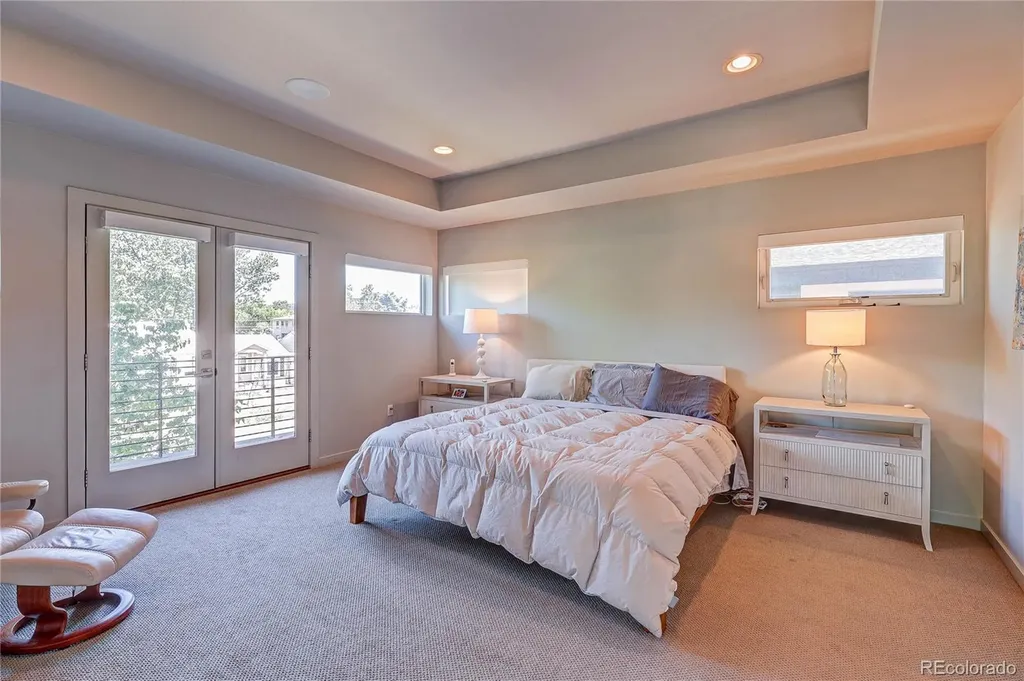 1141 S Cook Street Denver CO 80210