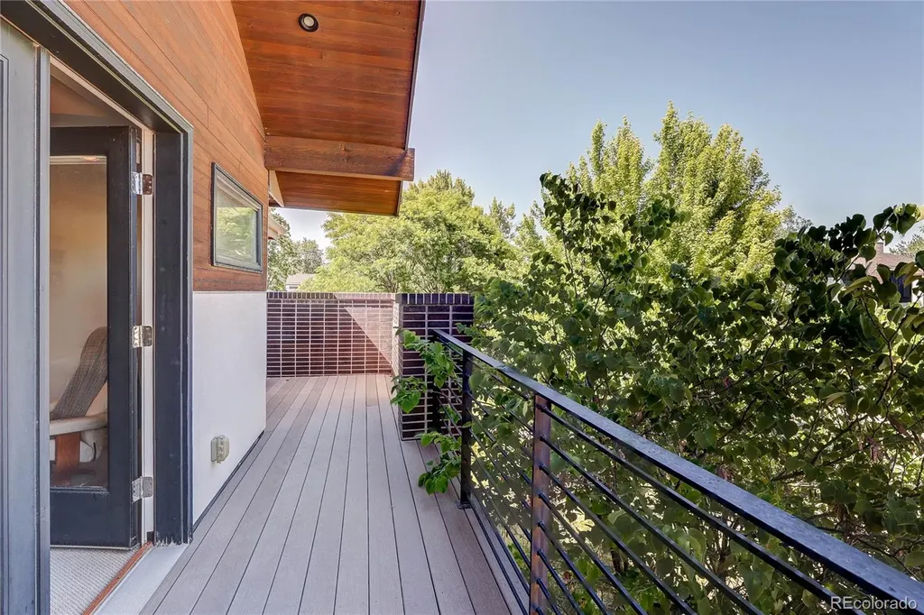 1141 S Cook Street Denver CO 80210