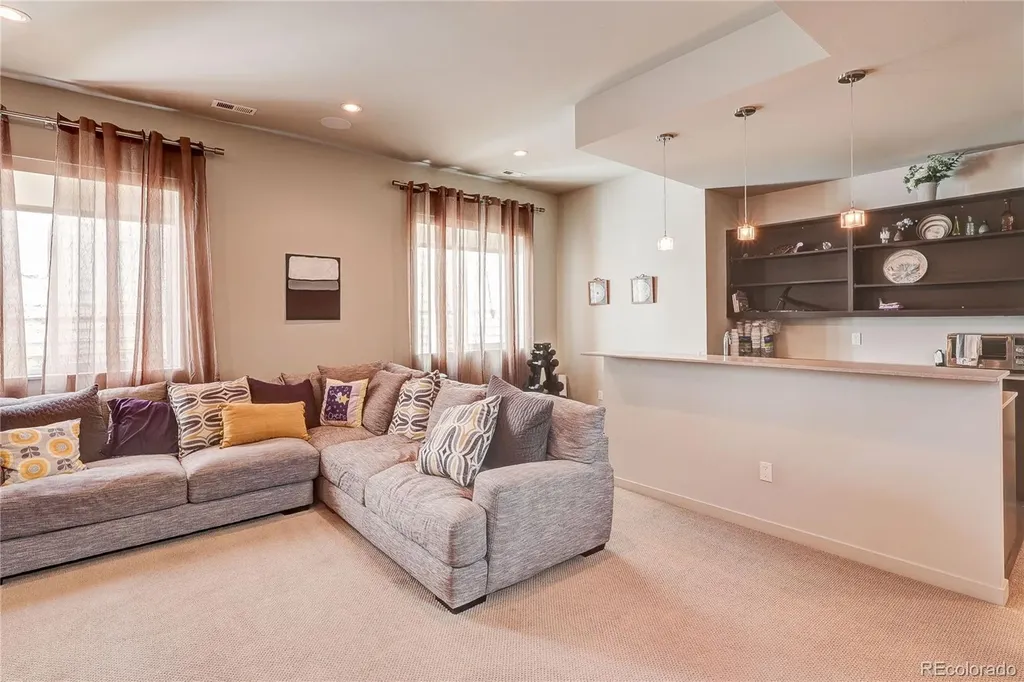1141 S Cook Street Denver CO 80210
