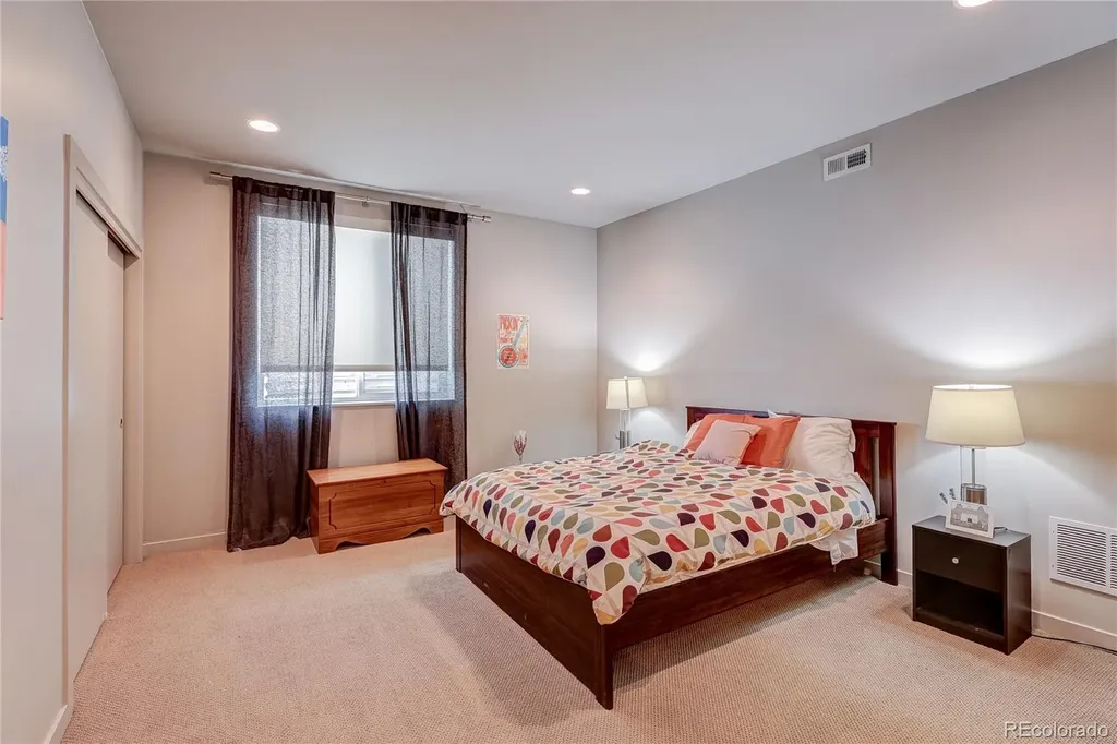 1141 S Cook Street Denver CO 80210