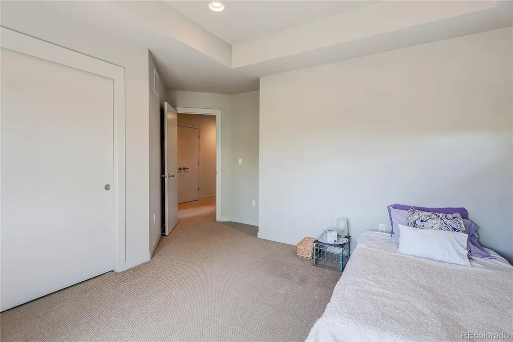 1141 S Cook Street Denver CO 80210