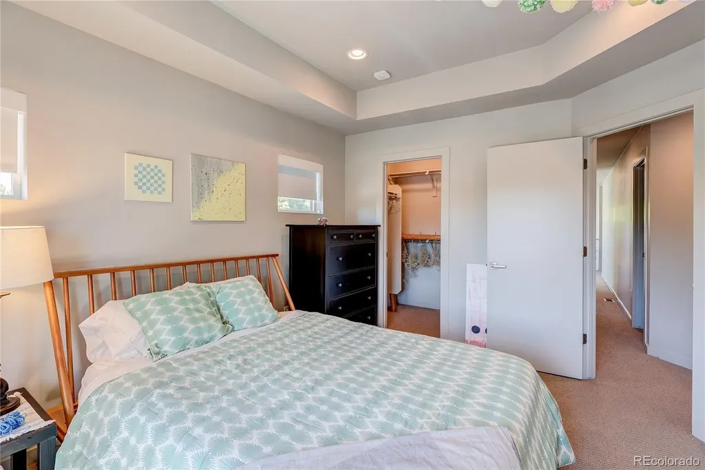 1141 S Cook Street Denver CO 80210