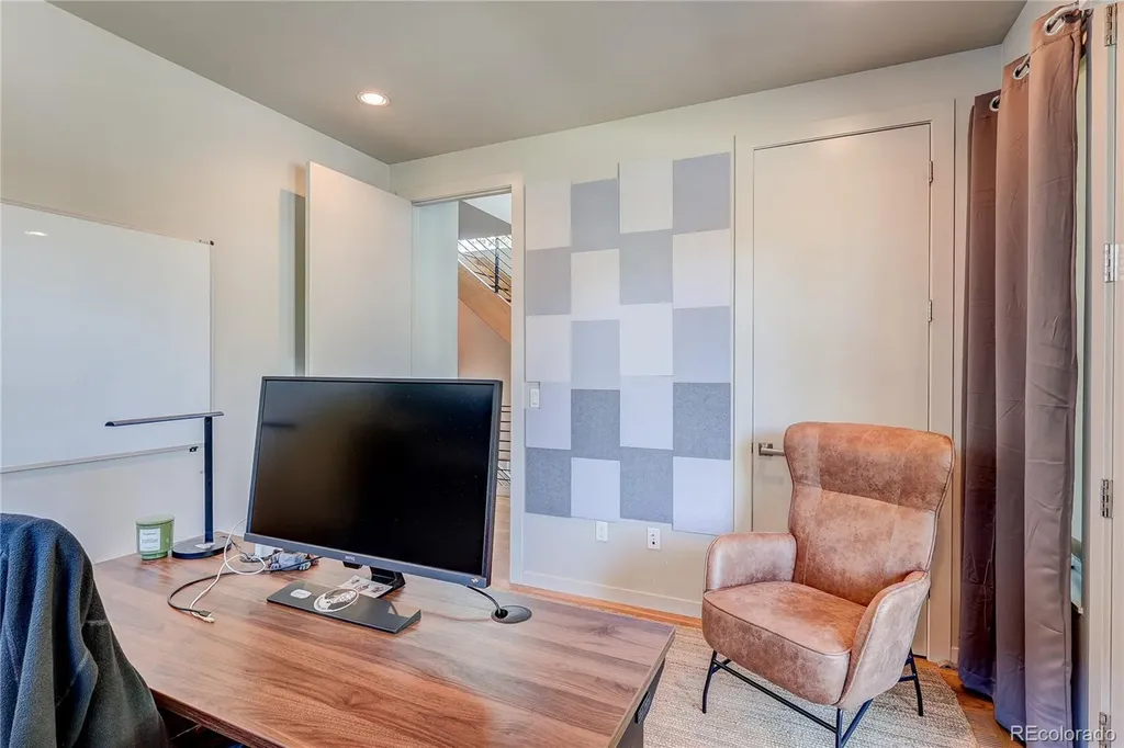 1141 S Cook Street Denver CO 80210