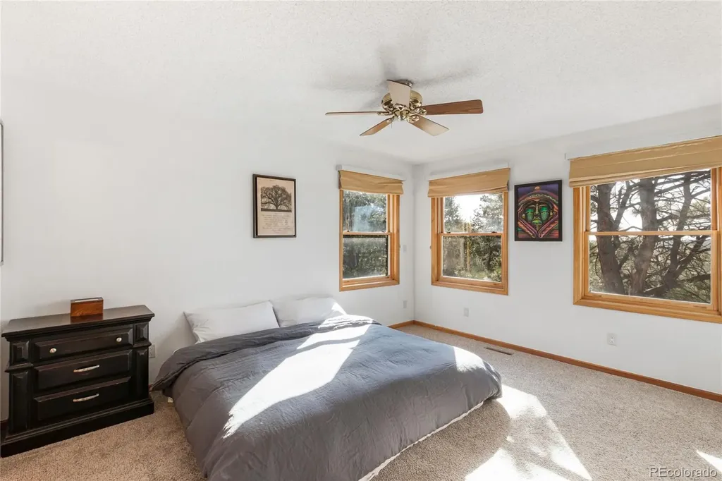 18673 N Elbert Road Elbert CO 80106