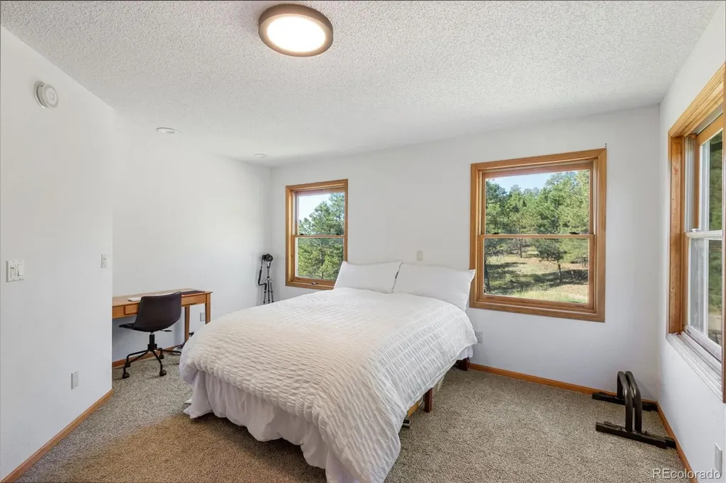 18673 N Elbert Road Elbert CO 80106