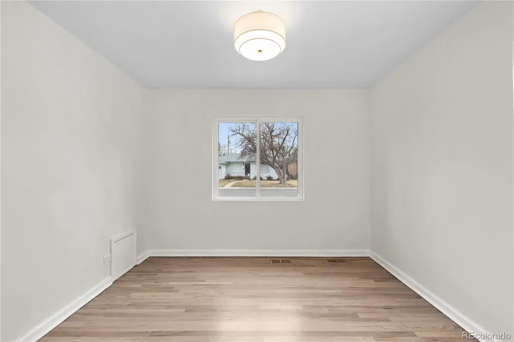 1261 S Jackson Street Denver CO 80210