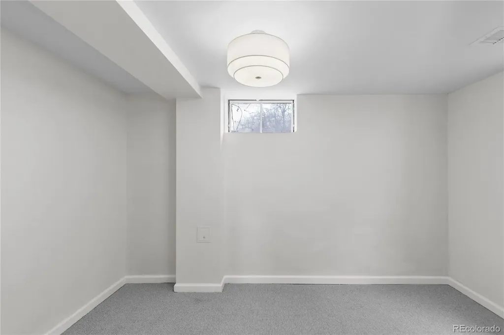 1261 S Jackson Street Denver CO 80210