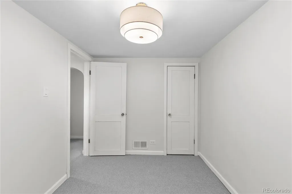 1261 S Jackson Street Denver CO 80210