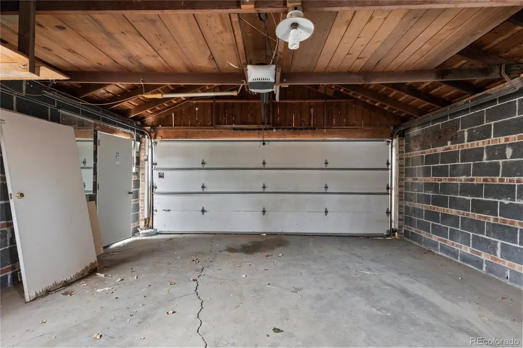 1261 S Jackson Street Denver CO 80210