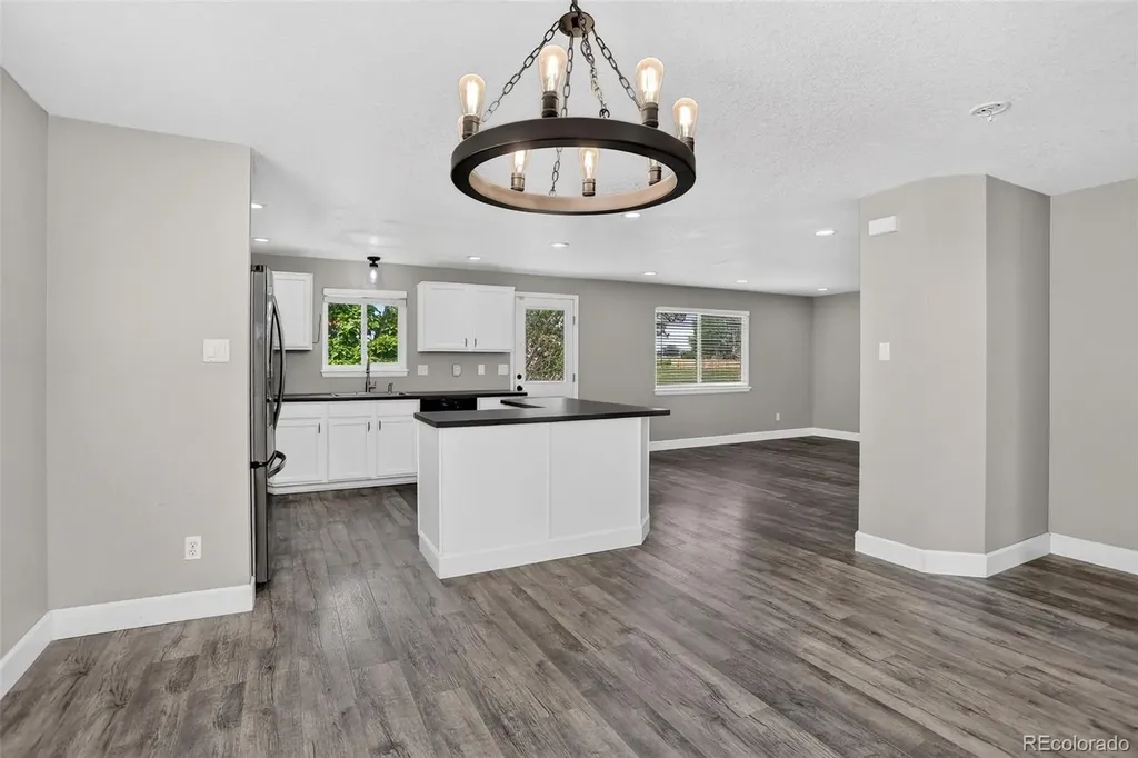 7982 Liley Avenue Frederick CO 80530