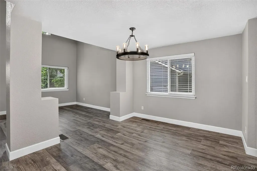 7982 Liley Avenue Frederick CO 80530