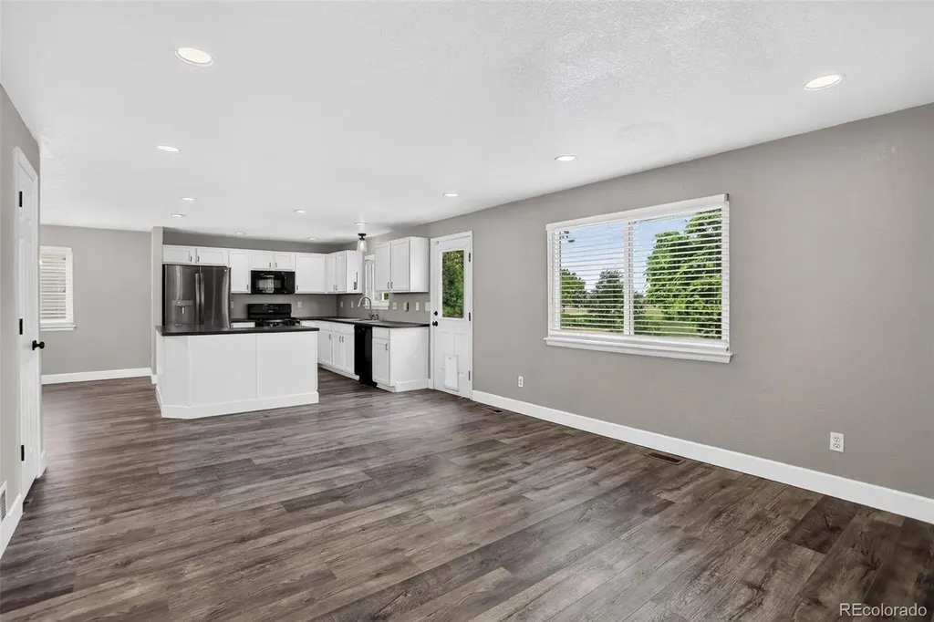 7982 Liley Avenue Frederick CO 80530