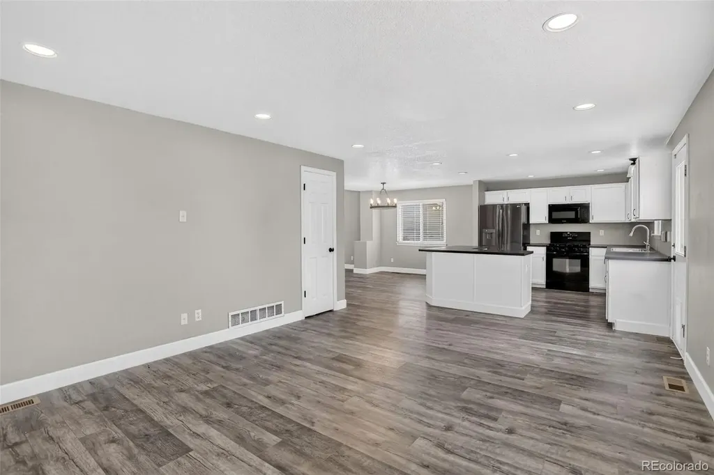 7982 Liley Avenue Frederick CO 80530