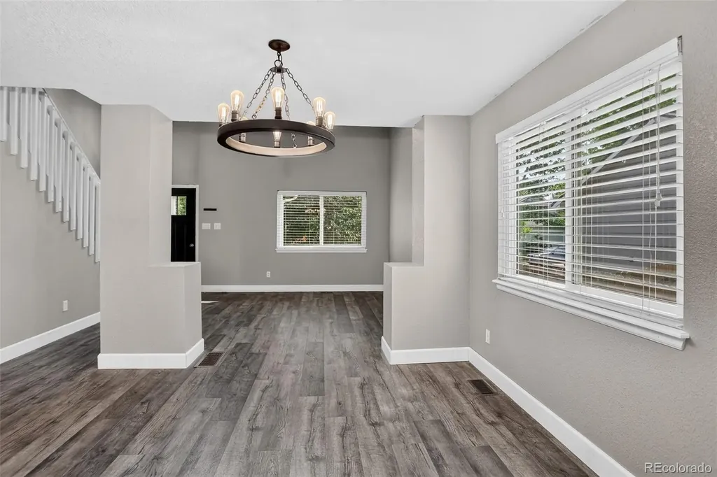 7982 Liley Avenue Frederick CO 80530