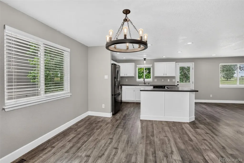 7982 Liley Avenue Frederick CO 80530