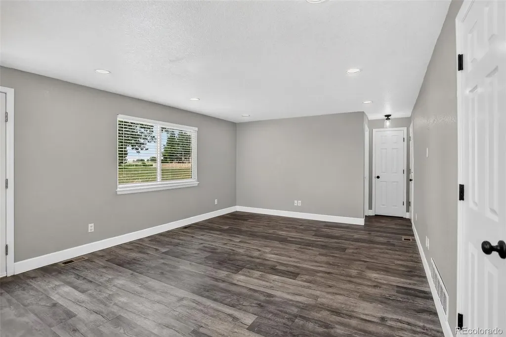 7982 Liley Avenue Frederick CO 80530