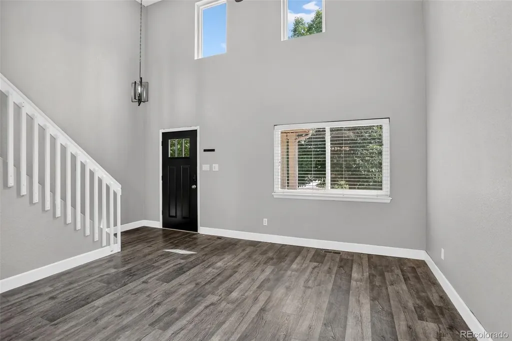 7982 Liley Avenue Frederick CO 80530