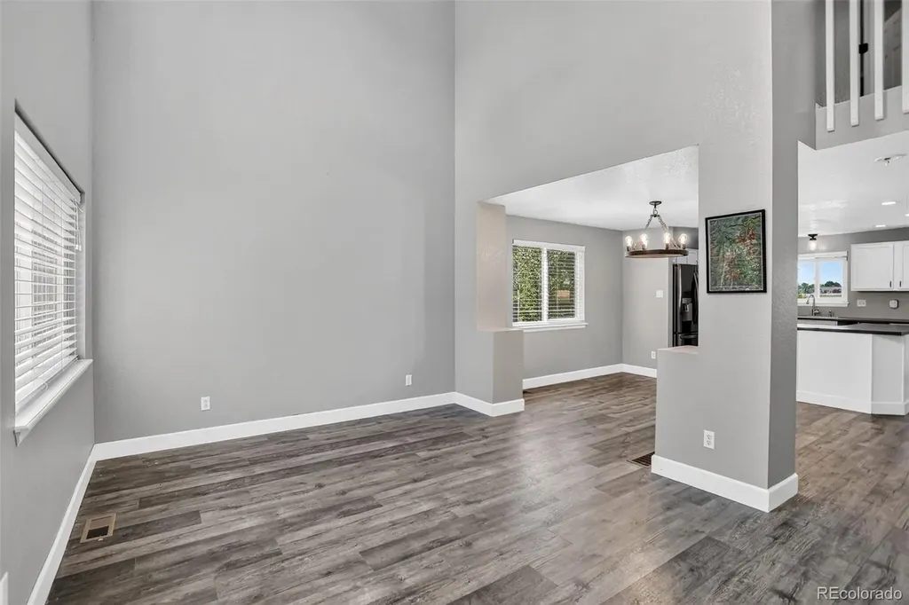 7982 Liley Avenue Frederick CO 80530