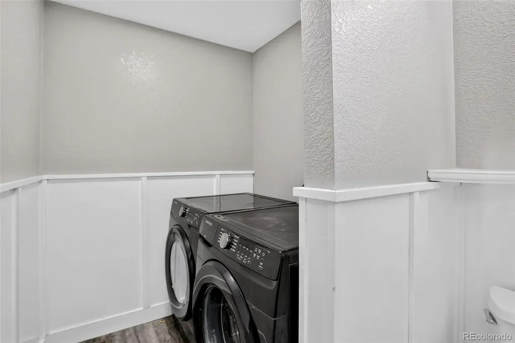 7982 Liley Avenue Frederick CO 80530