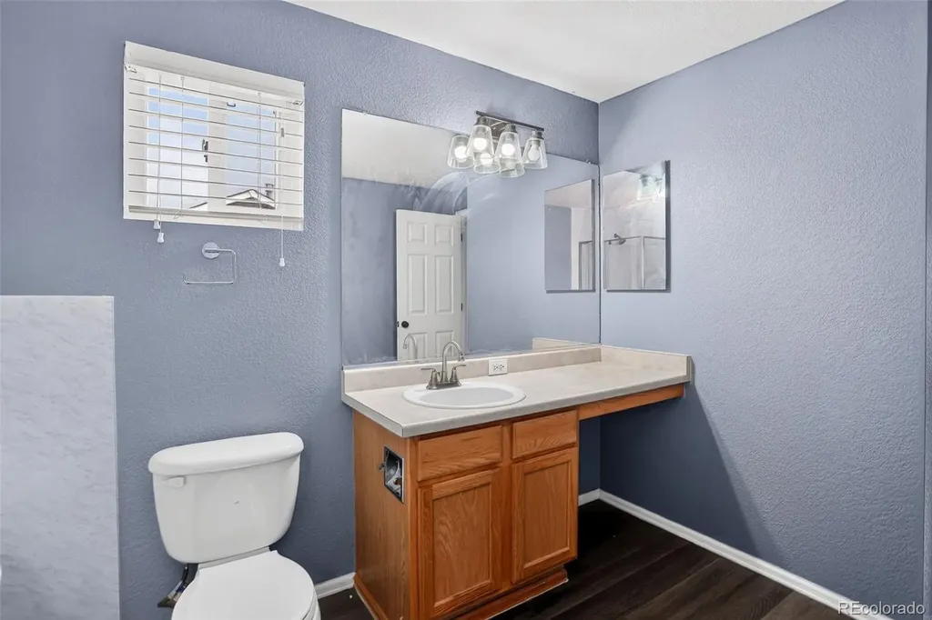 7982 Liley Avenue Frederick CO 80530