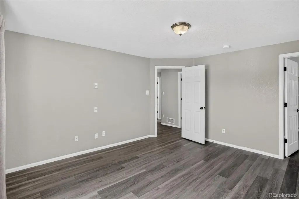 7982 Liley Avenue Frederick CO 80530