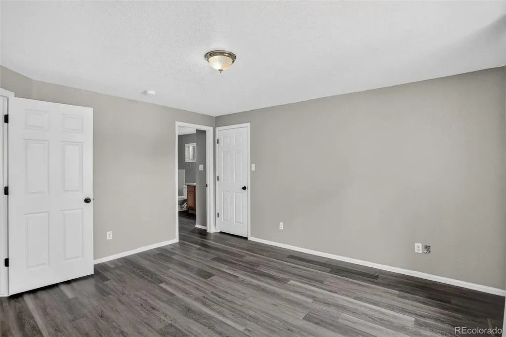 7982 Liley Avenue Frederick CO 80530