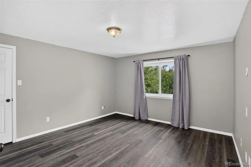 7982 Liley Avenue Frederick CO 80530