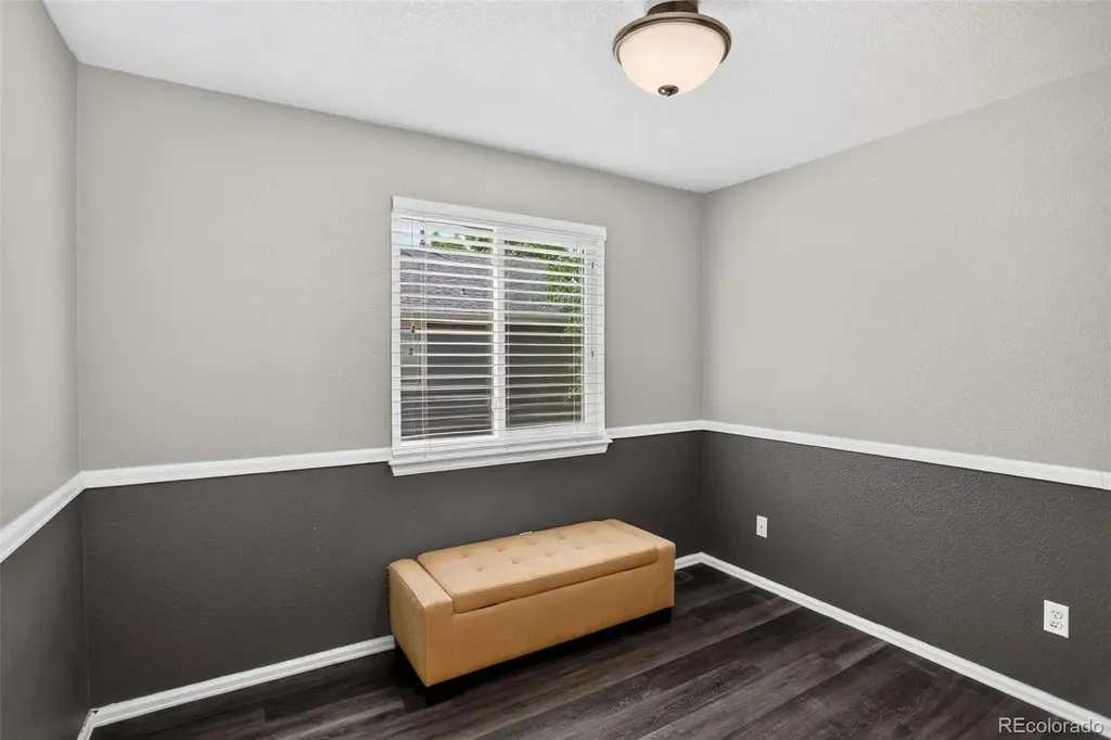 7982 Liley Avenue Frederick CO 80530